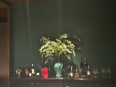 -许家菜(望江店)