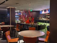 -拾久(朝阳公园店)