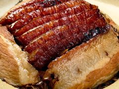 -梅州天地人花园酒店(梅县人民广场店)