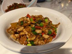 -小湘旺(港湾花园店)
