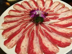 -富一日本料理(洪崖洞店)
