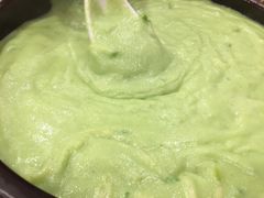 懒豆腐-红豆园(文林街店)