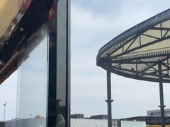 -移动谜城·大笨象密室逃脱(五棵松店)