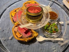 -弦月窗LUNETTE BY AMANDA(复兴路店)