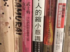 -百老汇电影中心(油麻地店)