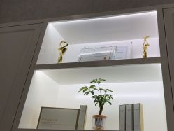 -YESIDO椰岛美容