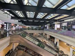-巴黎春天(浦建店)