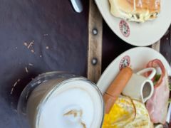 -Maan coffee漫咖啡(1905店)