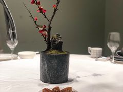 -广东道至正餐厅(区庄店)