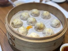 -鼎泰丰(南门店)
