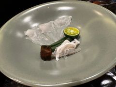 -松涛日本料理