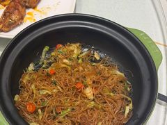 -庐州太太(鼓楼店)