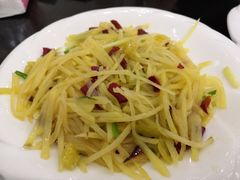-高平羊肉馆(民主东街店)