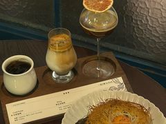 -黑草莓(重庆路店)