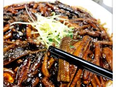 -王记姚家味·地道苏帮菜(凤凰街店)