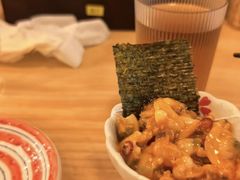 -平成屋· Late Night 食堂(四川北路店)