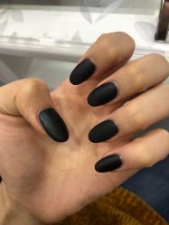 -研美·ym 美甲美睫