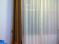 iphone_upload_pic-三亚龙兴莱曼海景度假酒店