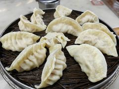 -老蔡记(二七广场店)