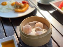 -法云安缦酒店