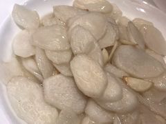 -金春禧(世茂国际广场店)
