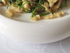 -津悦·正阳春烤鸭(红旗南路店)