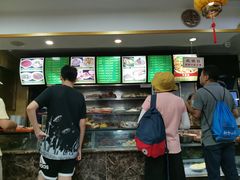 -白魁老号饭庄(安内店)