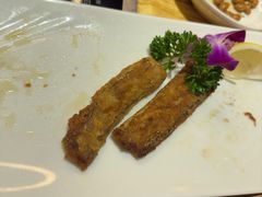 -纽斯桑拿会所(东绣路店)