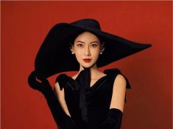 -克拉女神写真馆·匠心定制