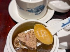 -顺德渔村(南山店)