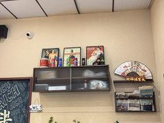 -曼谷食堂·泰国家庭料理(丹桂路店)