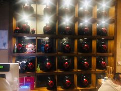 -串大叔炭火烤串·鸡西大冷面刀削面(总店)