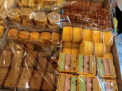 -庆祥斋糕点厂(留学路店)