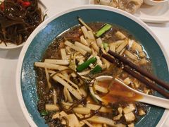 -咬不得高祖生煎·简餐(赛银国际店)