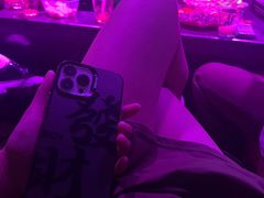 -AGOGO HOUSE KTV(东街店)