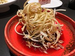 -三利音·玖弄小鲜(浦东嘉里城店)