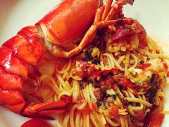 -COVA 餅店及餐廳(太古广场店)