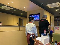 -海底捞火锅(茂业店)