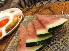 -高丽馆(尊茂店)