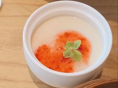 -粤集·手工粤菜(皇庭广场店)