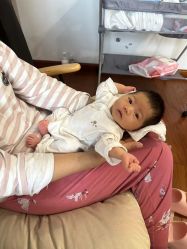-禾馨·母婴护理月子中心(世纪大道店)