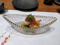 -鮨鳳