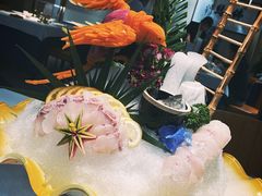 -鲐赏河豚(长寿店)