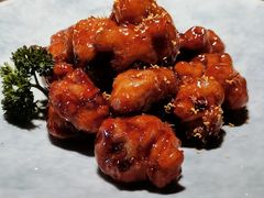 -大潮淮·淮扬菜(何园旗舰店)