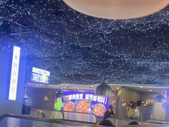 -徐记小怪兽肉蟹煲(中央大街店)