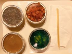 -元氏钵仔糕(北京路店)