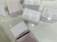 -湘日图文广告·证件照·店招灯箱·会议布展(品尊店)