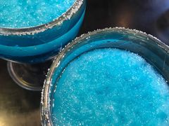 -blue frog蓝蛙(长泰广场店)