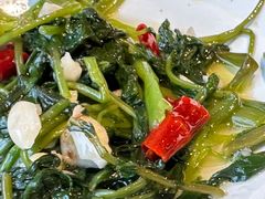 -江宴渔村·鱼鲜土菜(紫荆广场店)