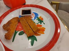 -南八仙·老上海味道(南京东路店)